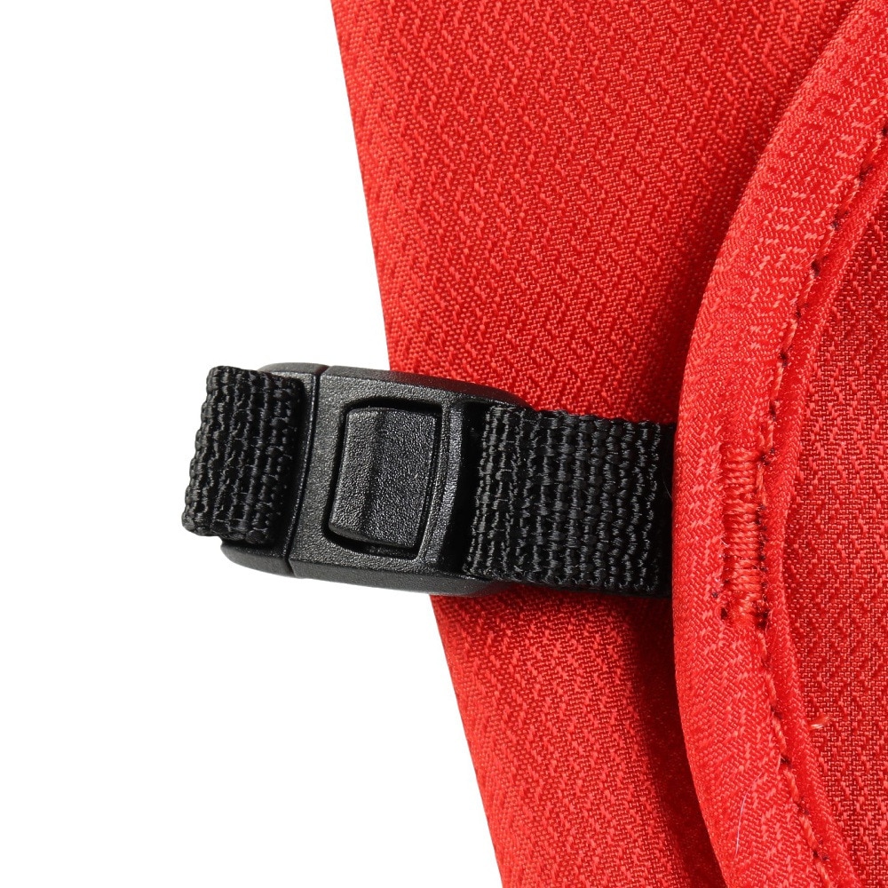マムート（MAMMUT）（メンズ、レディース、キッズ）ポーチ バックパックアクセサリー リチウム アドオン ボトル ホルダー 2810-00280-3778