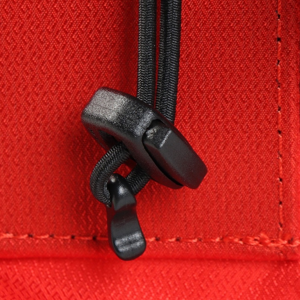 マムート（MAMMUT）（メンズ、レディース、キッズ）ポーチ バックパックアクセサリー リチウム アドオン ボトル ホルダー 2810-00280-3778