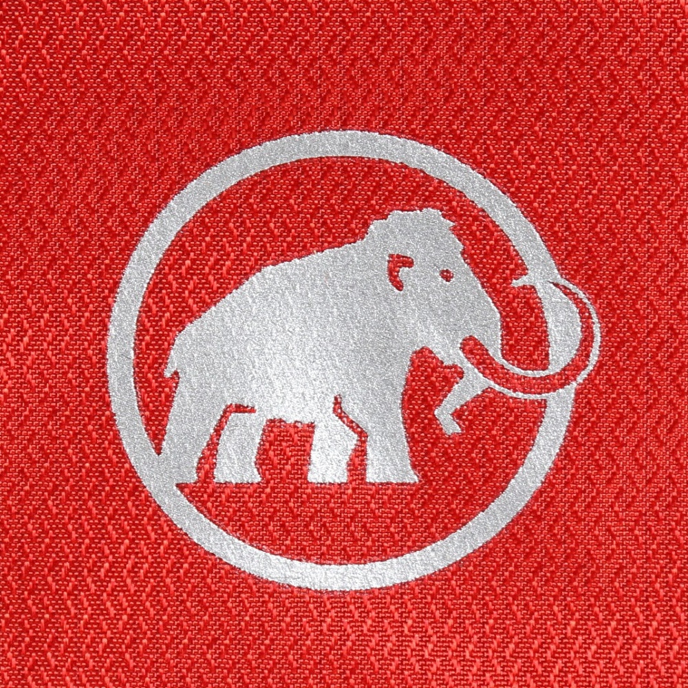 マムート（MAMMUT）（メンズ、レディース、キッズ）ポーチ バックパックアクセサリー リチウム アドオン ボトル ホルダー 2810-00280-3778