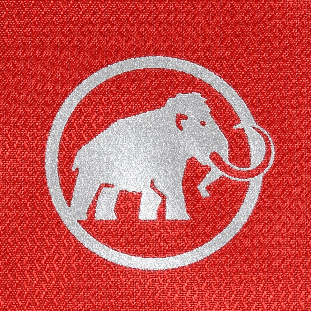 マムート（MAMMUT）（メンズ、レディース、キッズ）ポーチ バックパックアクセサリー リチウム アドオン ボトル ホルダー 2810-00280-3778