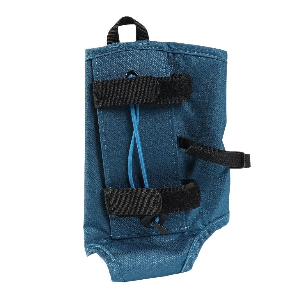 マムート（MAMMUT）（メンズ、レディース、キッズ）ポーチ バックパックアクセサリー リチウム アドオン ボトル ホルダー 2810-00280-50226