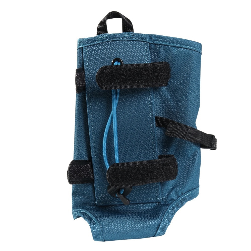 マムート（MAMMUT）（メンズ、レディース、キッズ）ポーチ バックパックアクセサリー リチウム アドオン ボトル ホルダー 2810-00280-50226