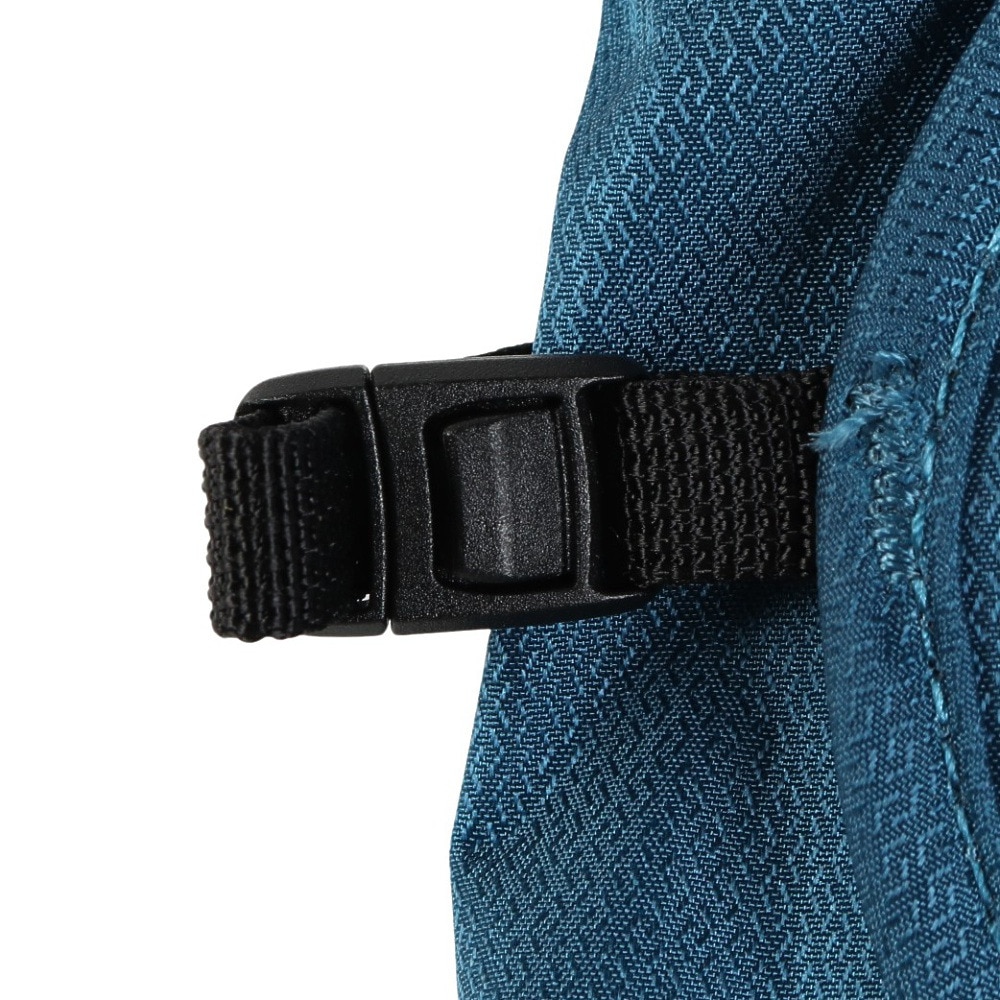 マムート（MAMMUT）（メンズ、レディース、キッズ）ポーチ バックパックアクセサリー リチウム アドオン ボトル ホルダー 2810-00280-50226