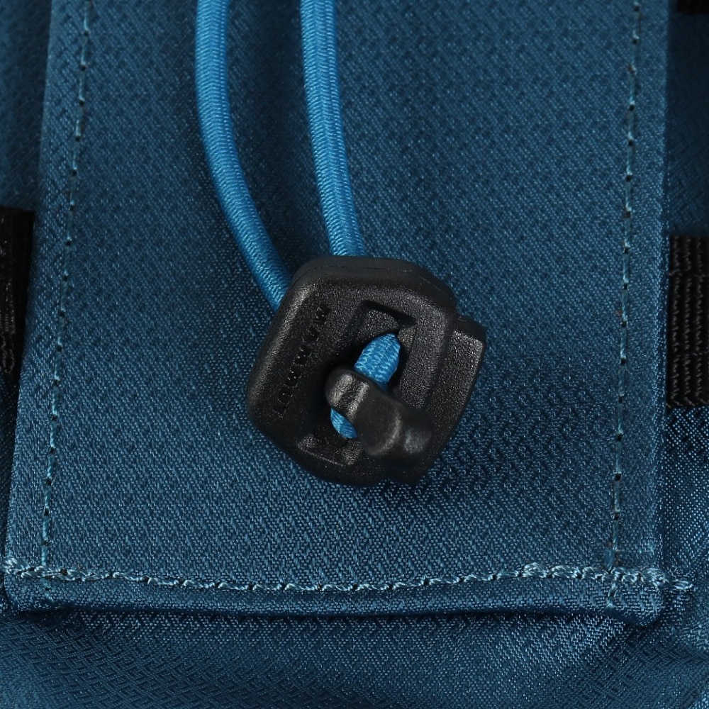 マムート（MAMMUT）（メンズ、レディース、キッズ）ポーチ バックパックアクセサリー リチウム アドオン ボトル ホルダー 2810-00280-50226