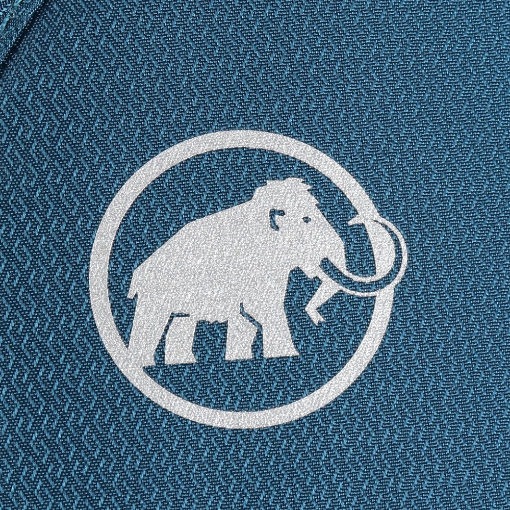 マムート（MAMMUT）（メンズ、レディース、キッズ）ポーチ バックパックアクセサリー リチウム アドオン ボトル ホルダー 2810-00280-50226