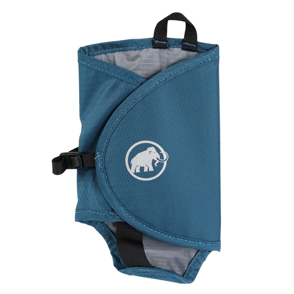 マムート（MAMMUT）（メンズ、レディース、キッズ）ポーチ バックパックアクセサリー リチウム アドオン ボトル ホルダー 2810-00280-50226
