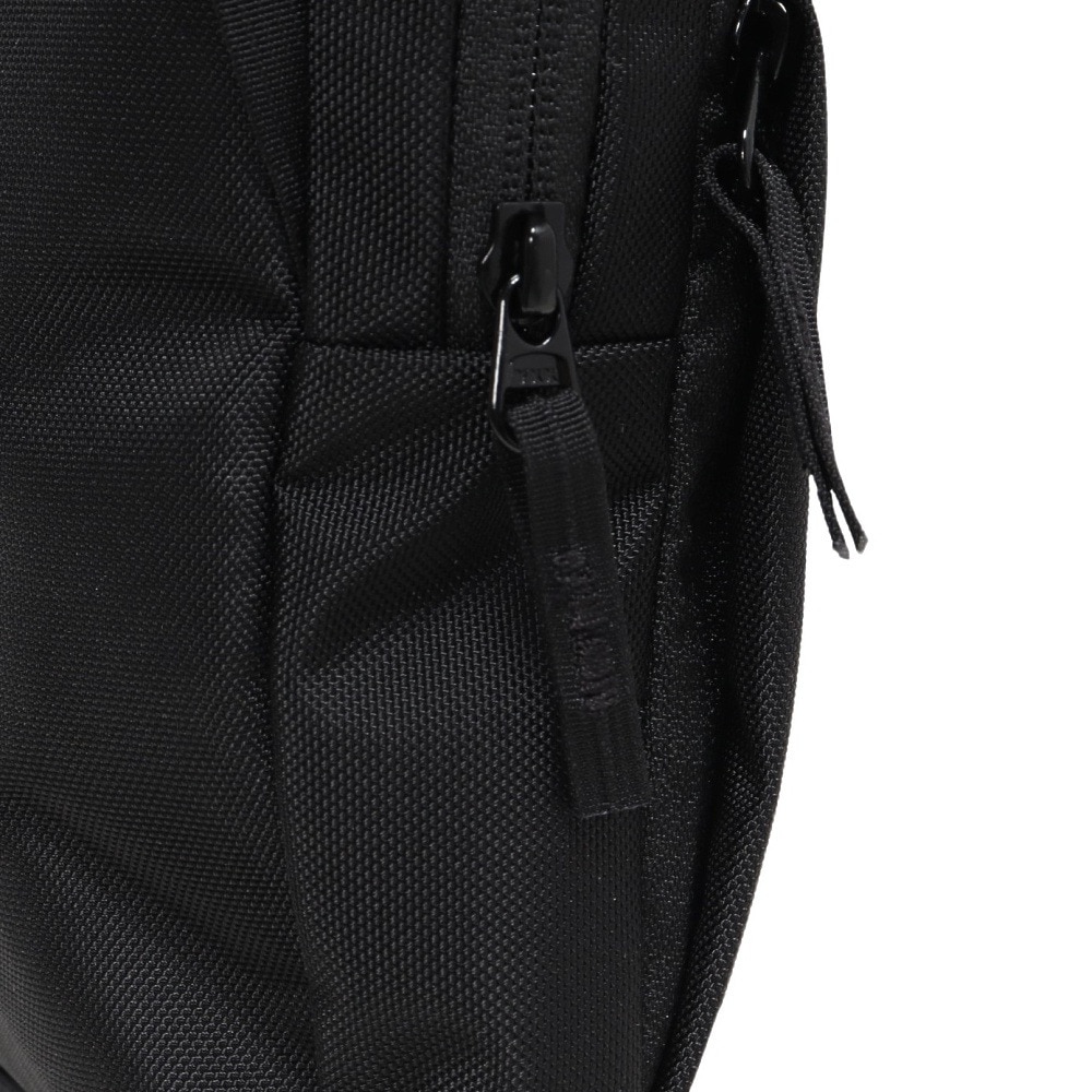 マムート（MAMMUT）（メンズ、レディース）バッグ エクセロン ポーチ 2 2810-00470-0001