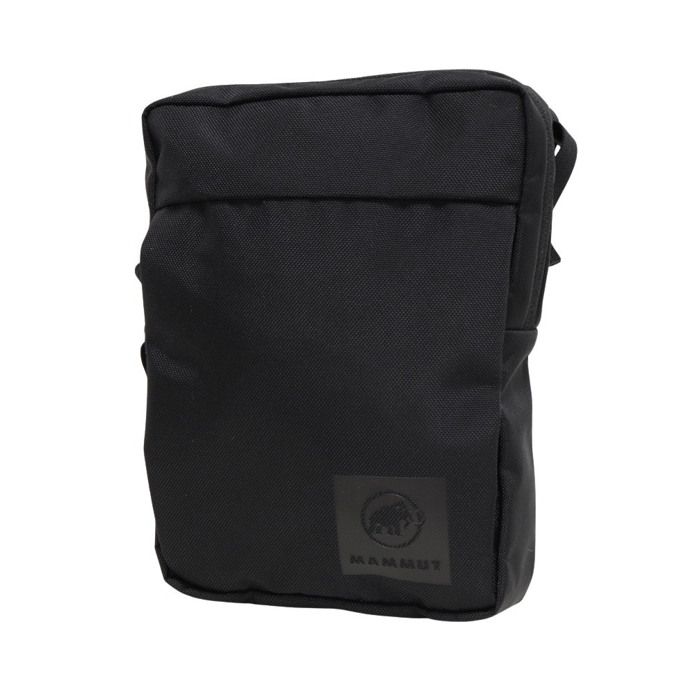 マムート（MAMMUT）（メンズ、レディース）バッグ エクセロン ポーチ 2 2810-00470-0001