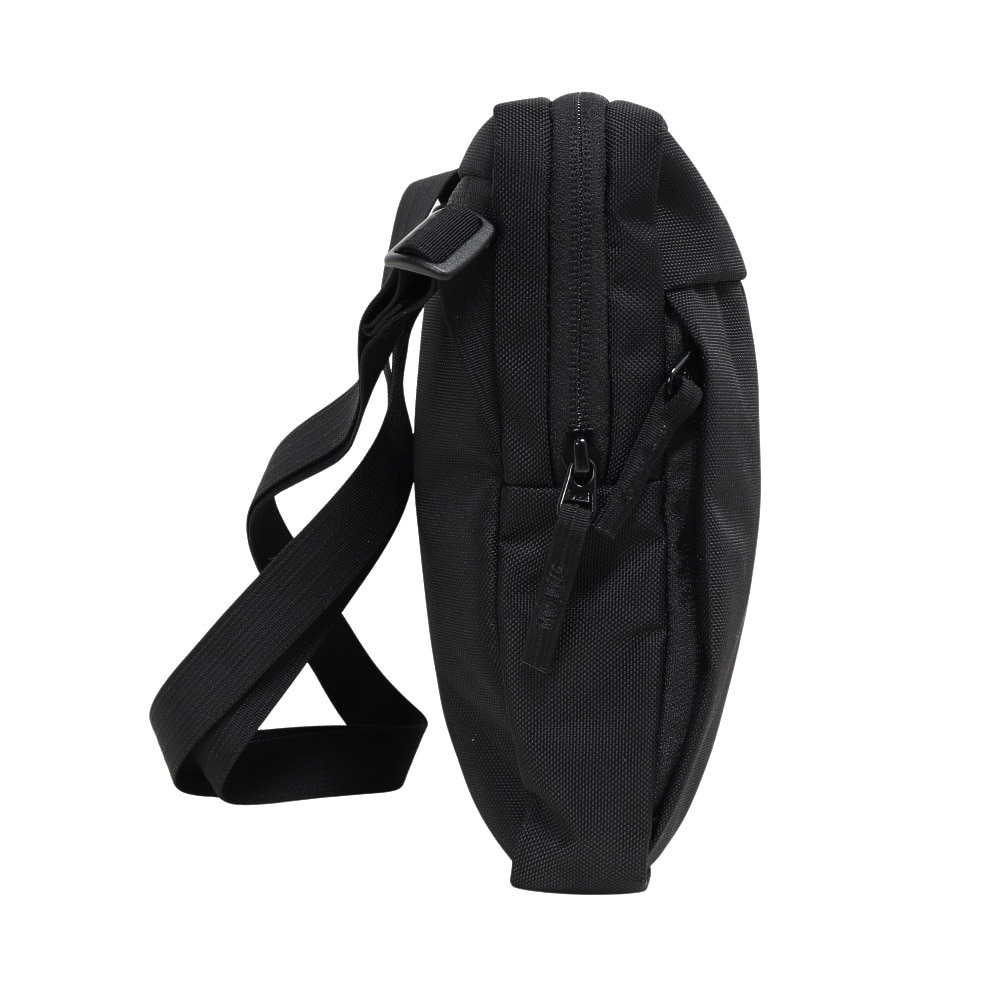 マムート（MAMMUT）（メンズ、レディース）バッグ エクセロン ポーチ 2 2810-00470-0001