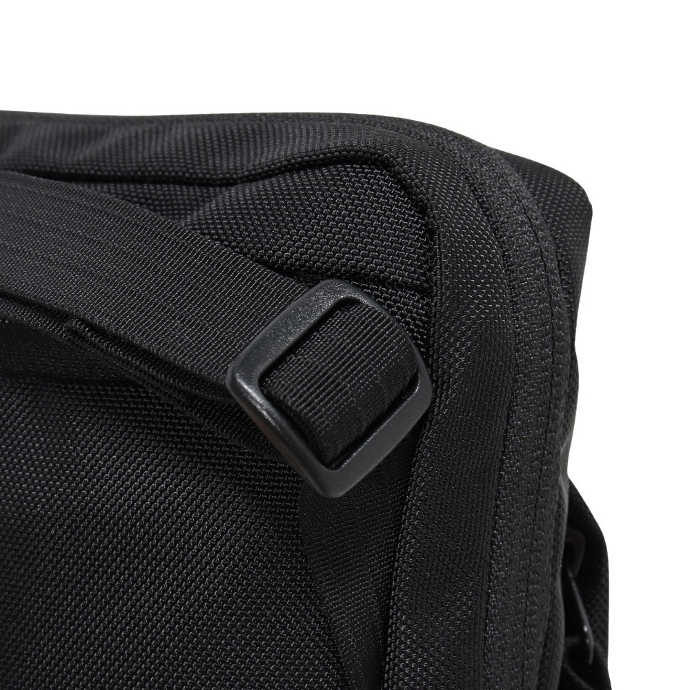 マムート（MAMMUT）（メンズ、レディース）バッグ エクセロン ポーチ 2 2810-00470-0001
