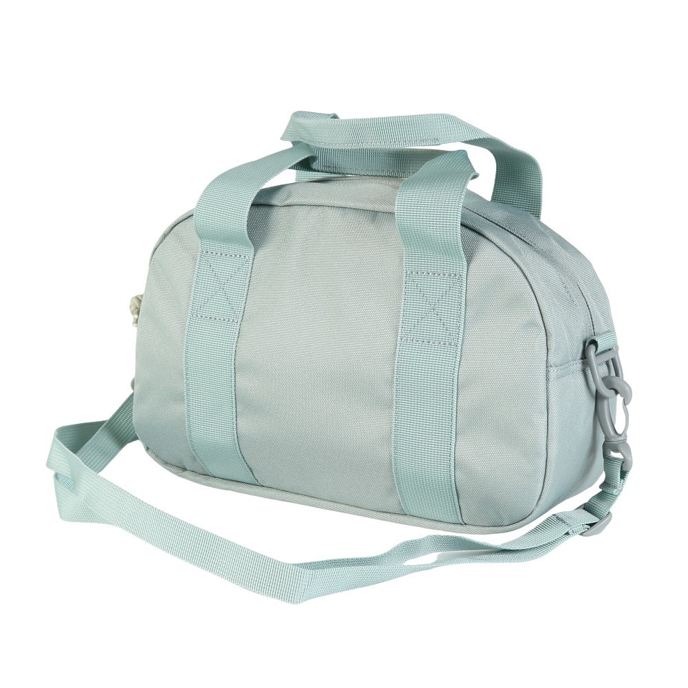 コロンビア（Columbia）（メンズ、レディース）バッグ プライスストリームミニダッフル PU8699 461