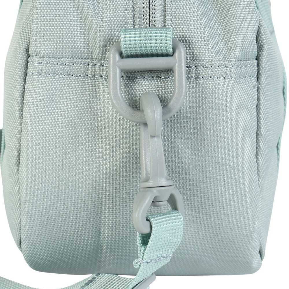 コロンビア（Columbia）（メンズ、レディース）バッグ プライスストリームミニダッフル PU8699 461