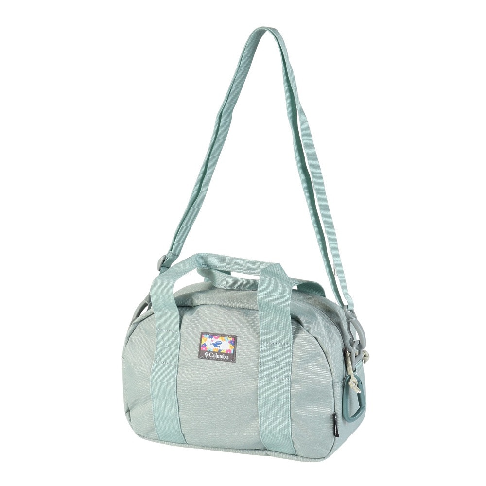 コロンビア（Columbia）（メンズ、レディース）バッグ プライスストリームミニダッフル PU8699 461