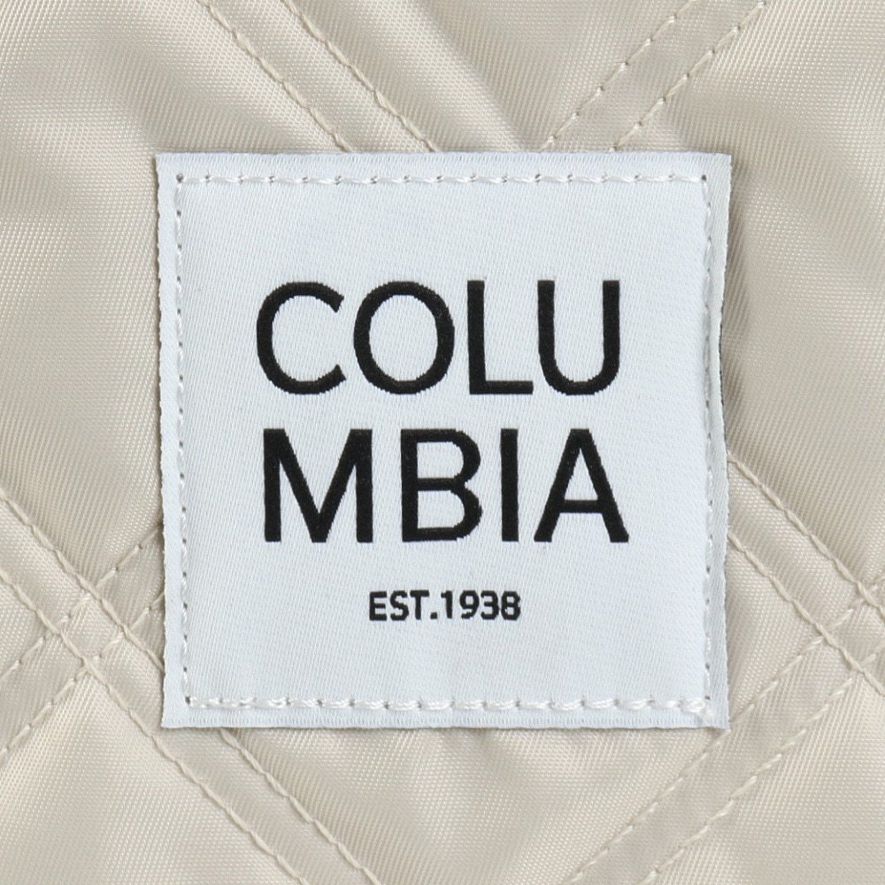 コロンビア（Columbia）（メンズ、レディース）ポーチ バッグ プライスストリームQLミニダッフル PU8805 022