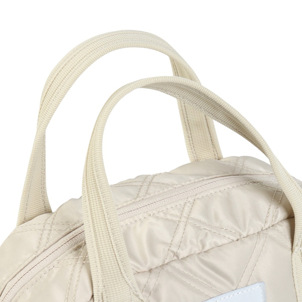 コロンビア（Columbia）（メンズ、レディース）ポーチ バッグ プライスストリームQLミニダッフル PU8805 022