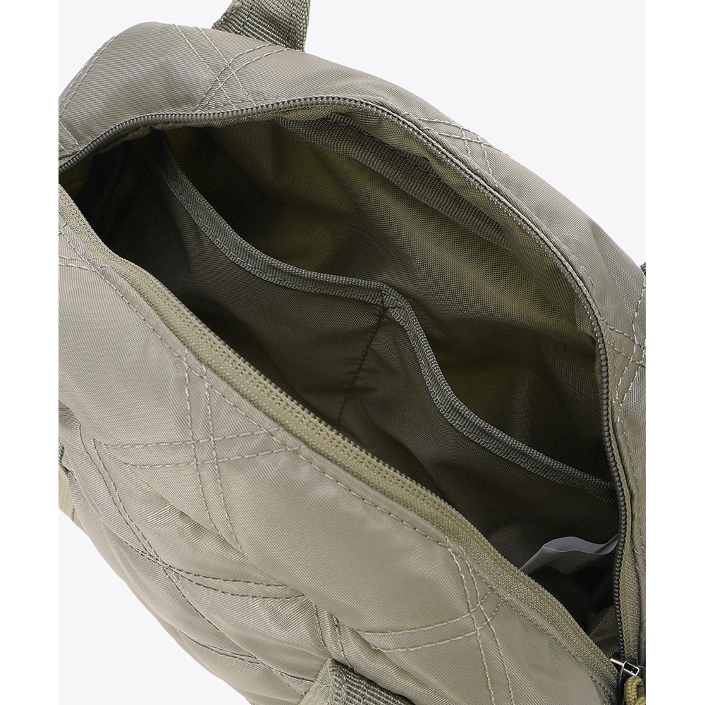 コロンビア（Columbia）（メンズ、レディース）ポーチ バッグ プライスストリームQLミニダッフル PU8805 365