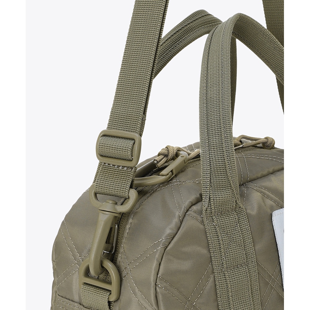 コロンビア（Columbia）（メンズ、レディース）ポーチ バッグ プライスストリームQLミニダッフル PU8805 365