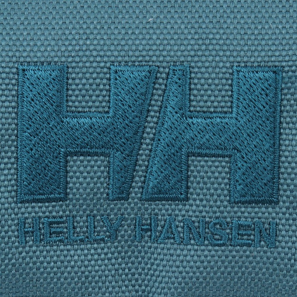 ヘリーハンセン（HELLY HANSEN）（メンズ、レディース）ポーチ バッグ フィヨルドランドサコッシュ HY92326 AN