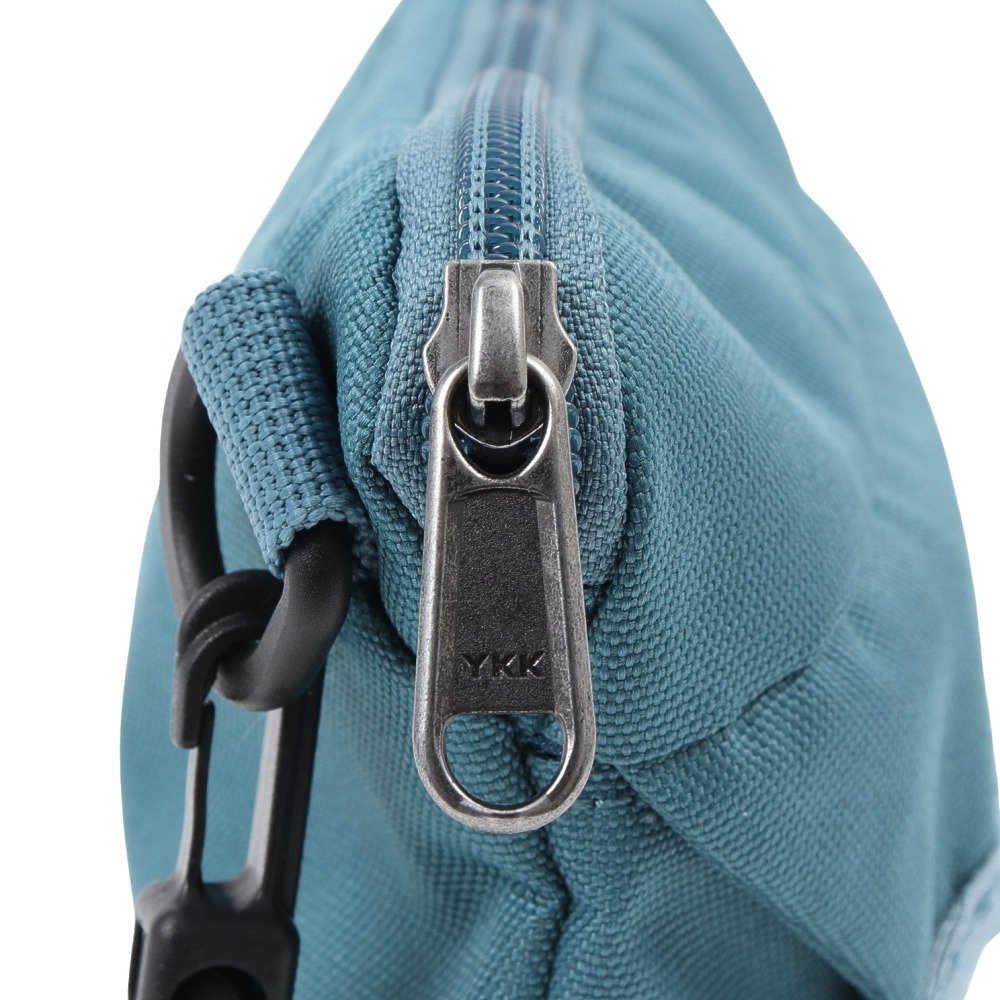 ヘリーハンセン（HELLY HANSEN）（メンズ、レディース）ポーチ バッグ フィヨルドランドサコッシュ HY92326 AN