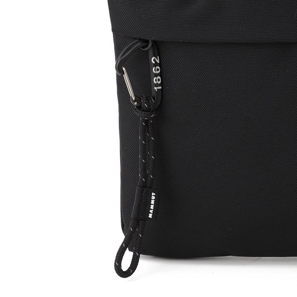マムート（MAMMUT）（メンズ、レディース）ポーチ バッグ エクセロン