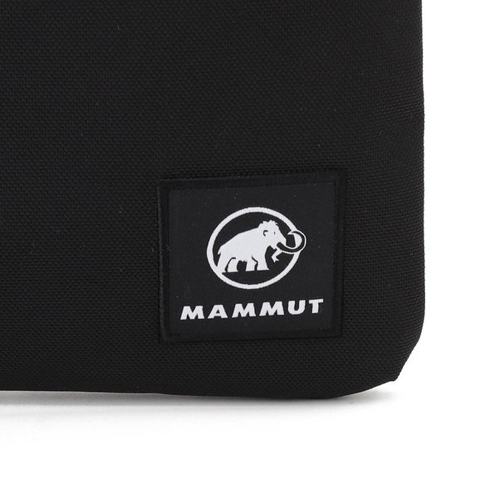 マムート（MAMMUT）（メンズ、レディース）ポーチ バッグ エクセロン