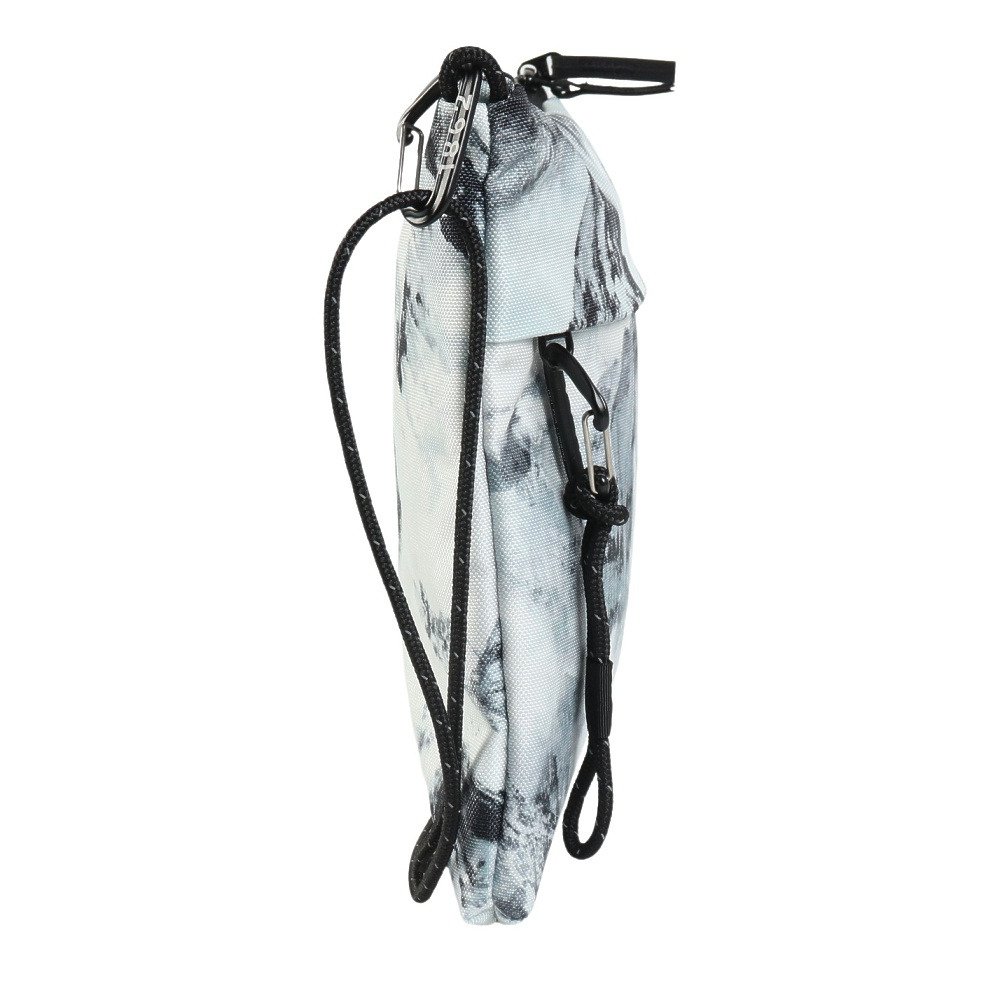 マムート（MAMMUT）（メンズ、レディース）ポーチ バッグ エクセロン 2.0 サコッシュ JE AOP 105365-00648