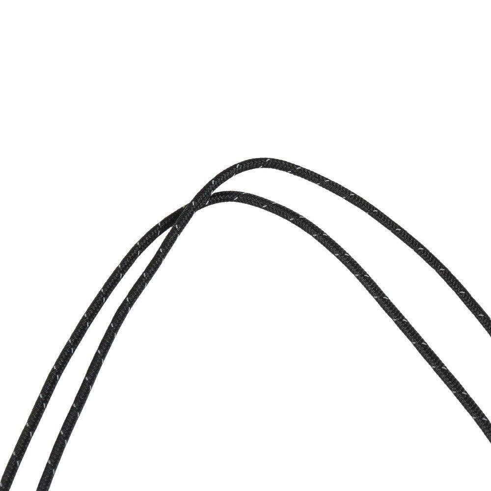 マムート（MAMMUT）（メンズ、レディース）ポーチ バッグ エクセロン 2.0 サコッシュ JE AOP 105365-00648
