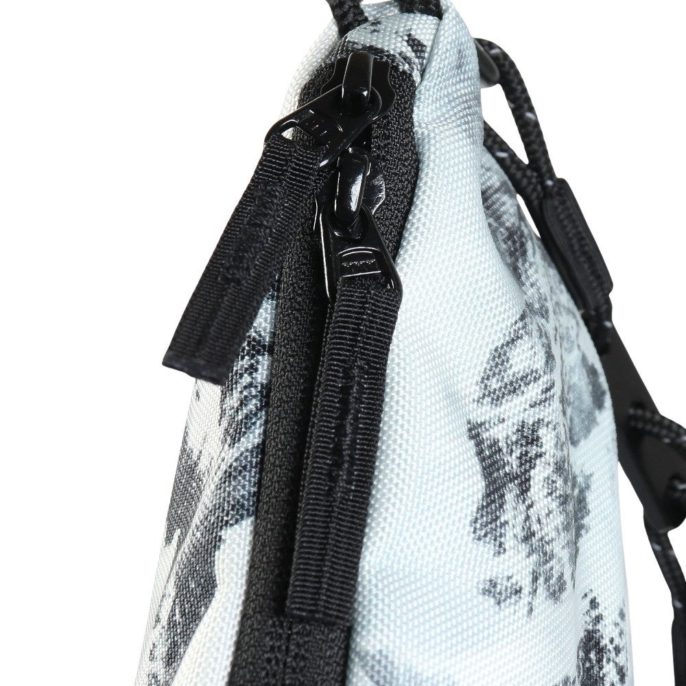マムート（MAMMUT）（メンズ、レディース）ポーチ バッグ エクセロン 2.0 サコッシュ JE AOP 105365-00648