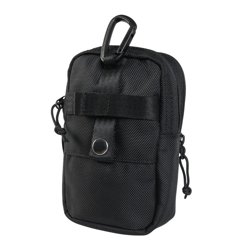 ポーチ バッグ カグヤクダッシュ PU2437 010 2