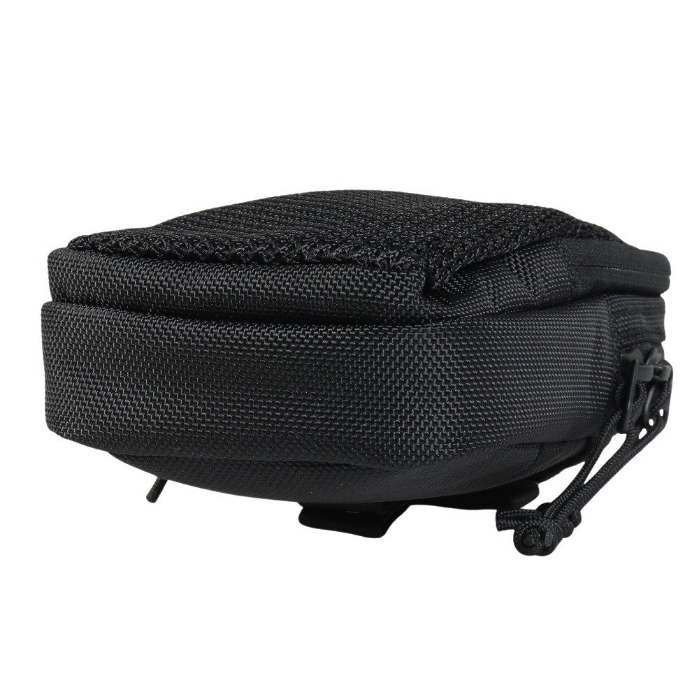 ポーチ バッグ カグヤクダッシュ PU2437 010 5