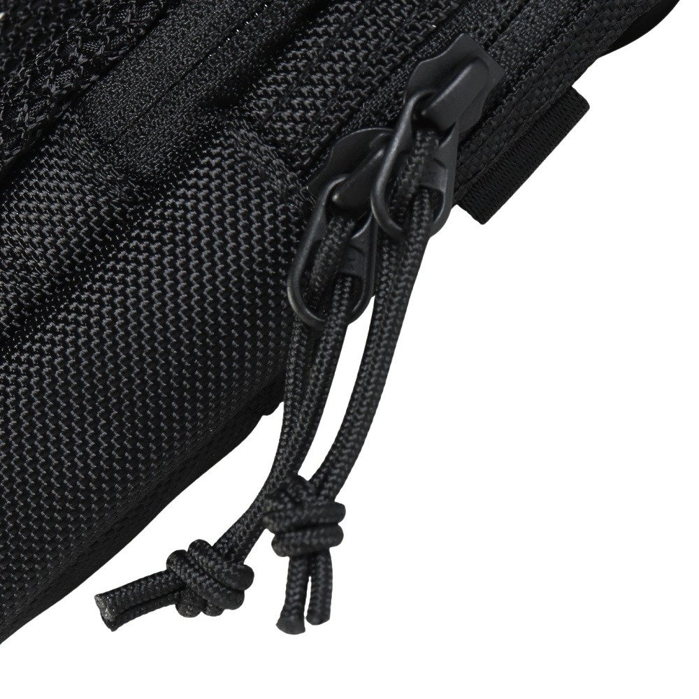 ポーチ バッグ カグヤクダッシュ PU2437 010 10