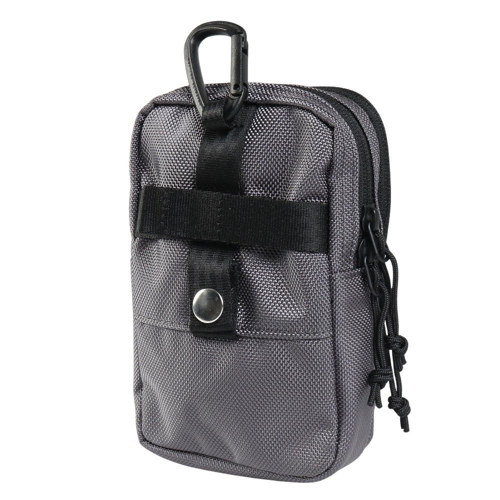 ポーチ バッグ カグヤクダッシュ PU2437 049 2