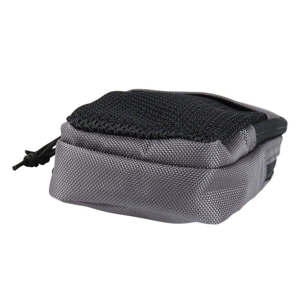 ポーチ バッグ カグヤクダッシュ PU2437 049 5