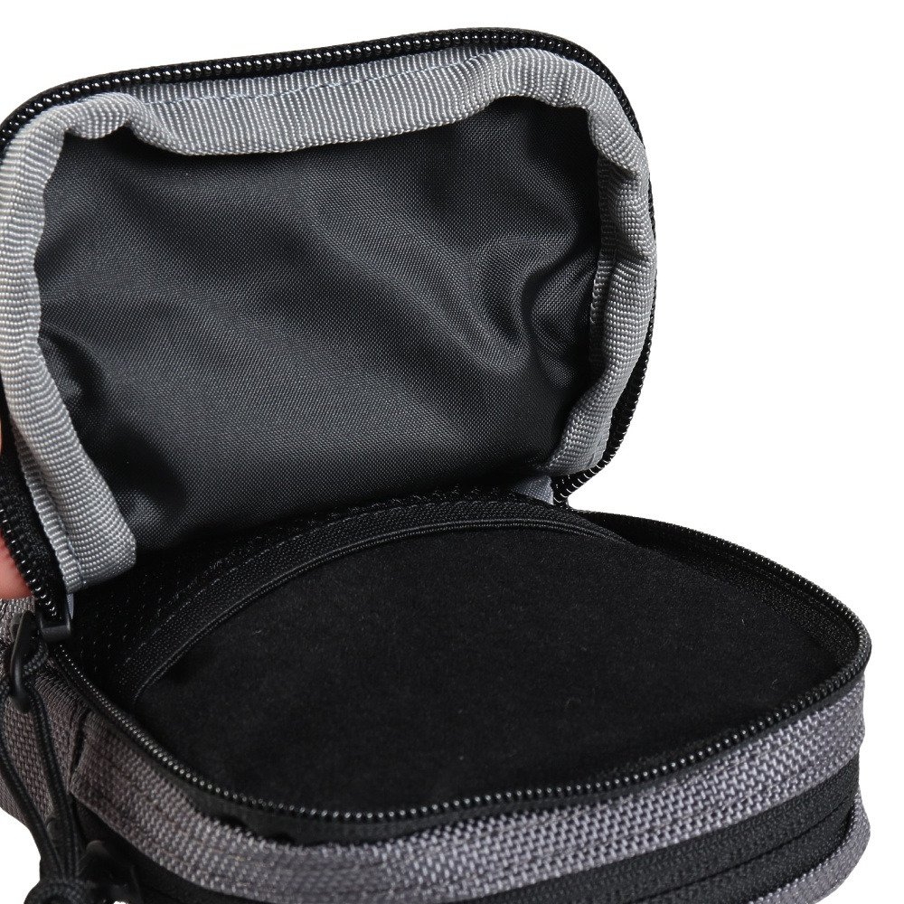 ポーチ バッグ カグヤクダッシュ PU2437 049 7