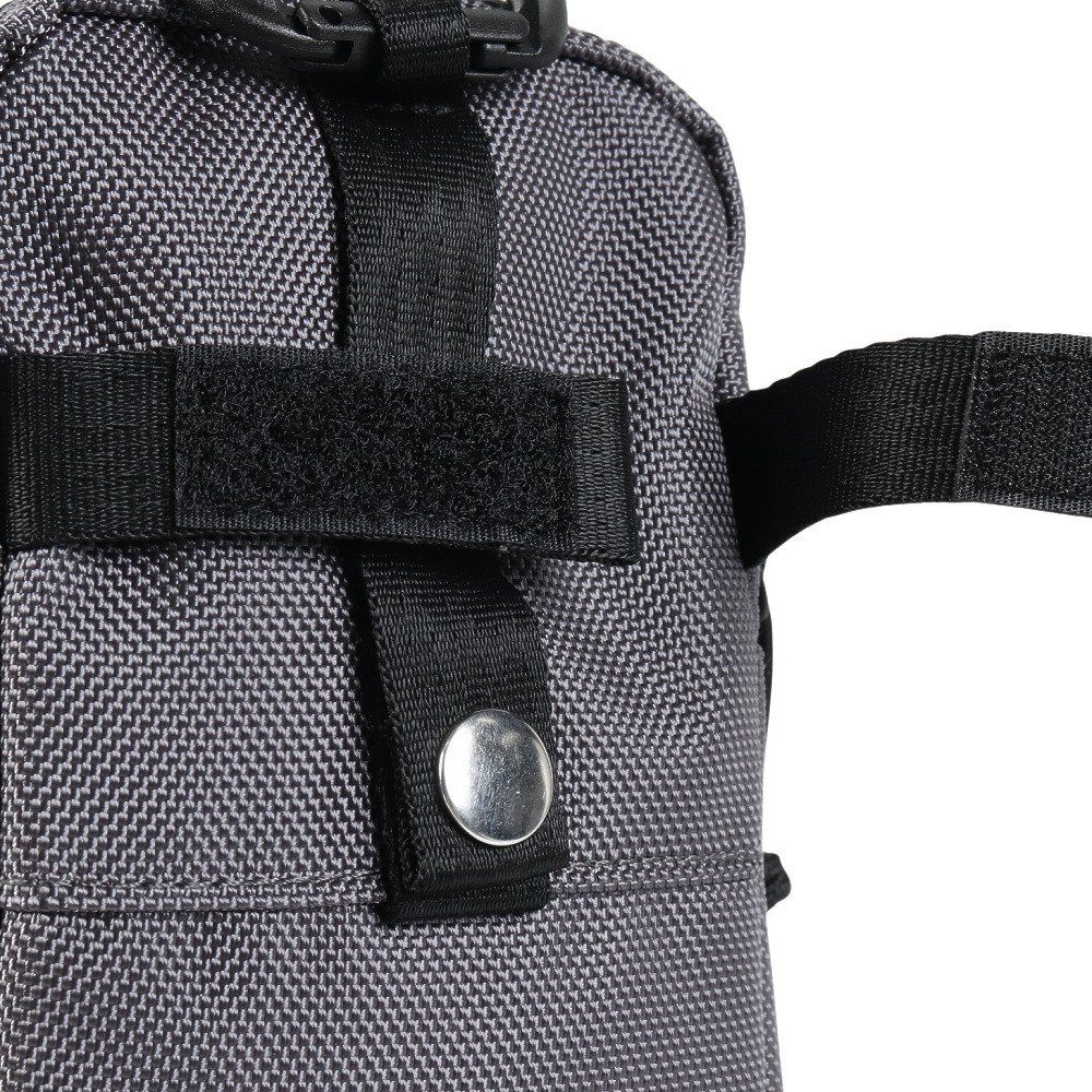 ポーチ バッグ カグヤクダッシュ PU2437 049 8