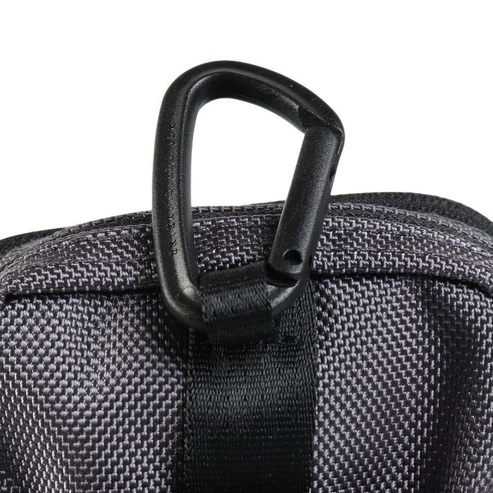 ポーチ バッグ カグヤクダッシュ PU2437 049 9