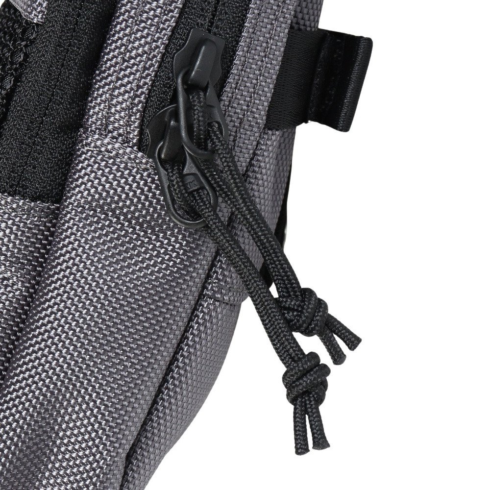 ポーチ バッグ カグヤクダッシュ PU2437 049 10