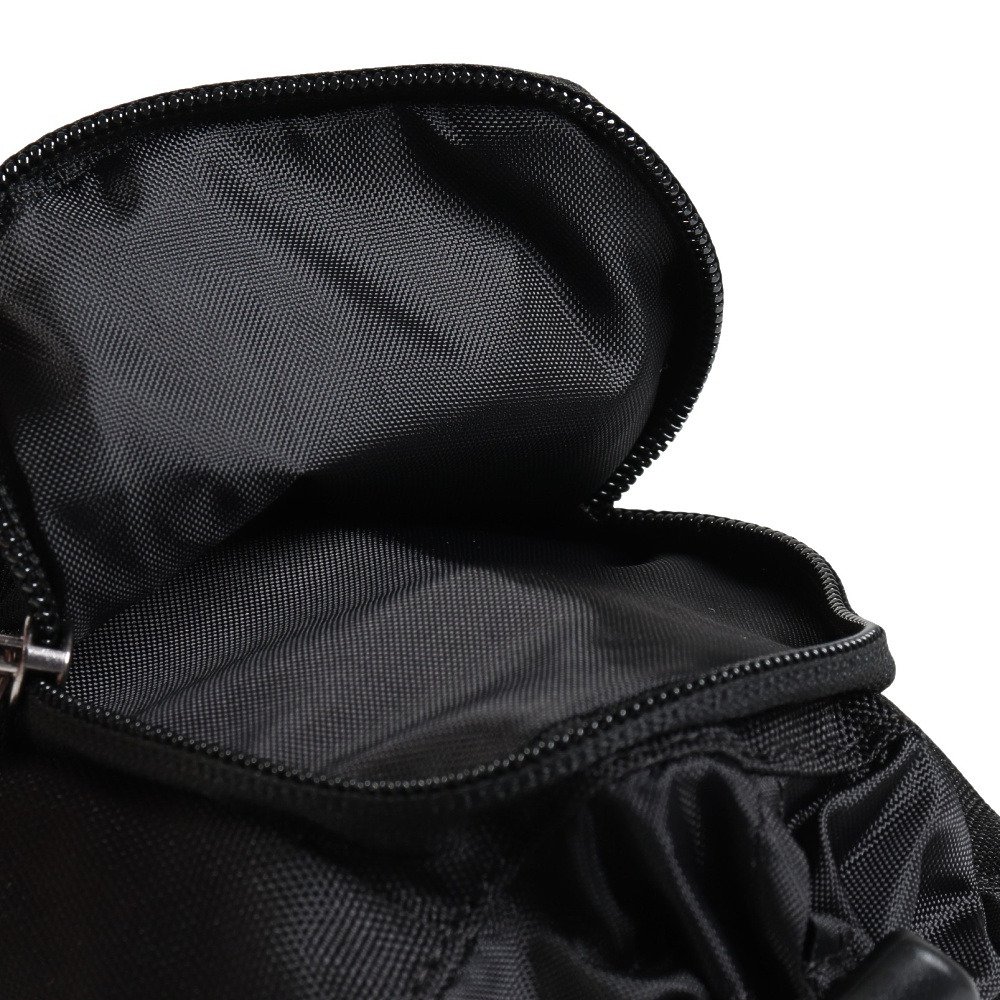 ポーチ バッグ プライスストリーム ボトルホルダー PU2438 010 8