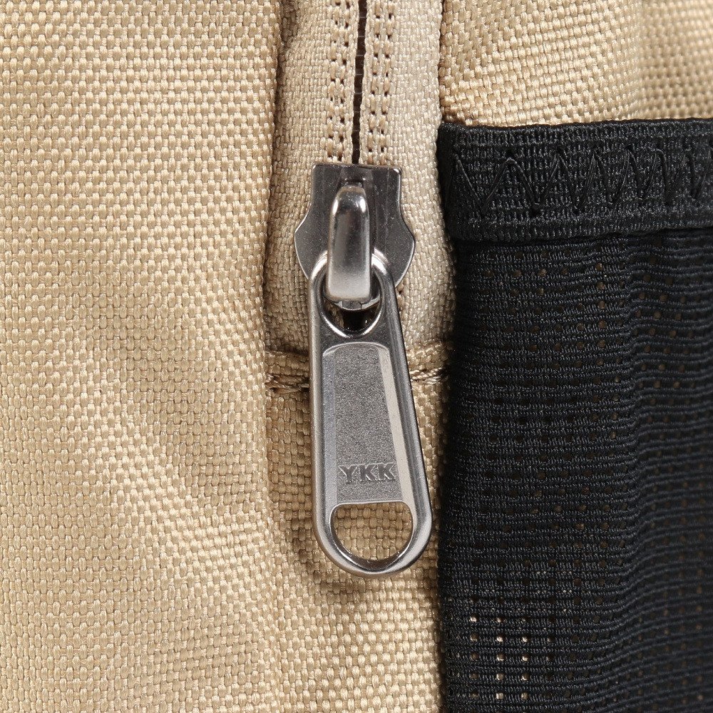 ポーチ バッグ プライスストリーム ボトルホルダー PU2438 265 11