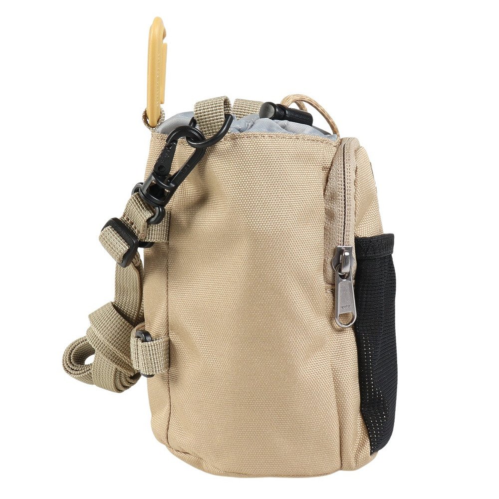 ポーチ バッグ プライスストリーム ボトルホルダー PU2438 265 5