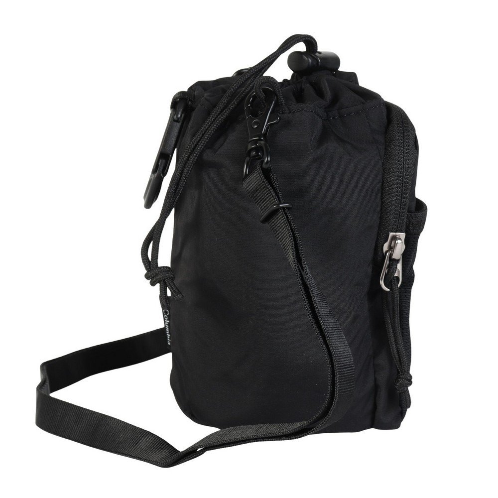 ポーチ バッグ バイサイドボトルホルダー PU2445 010 5
