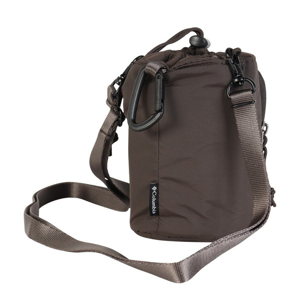 ポーチ バッグ バイサイドボトルホルダー PU2445 357 3