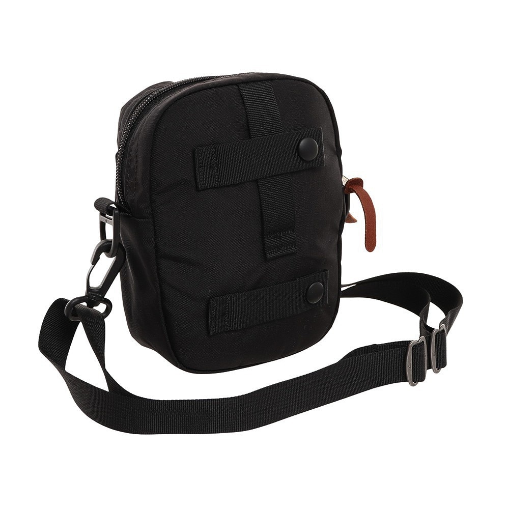 グレゴリー（GREGORY）（メンズ、レディース）ショルダーバッグ 2L クイックポケット M 654591041 小物入れ W22×H23×D6