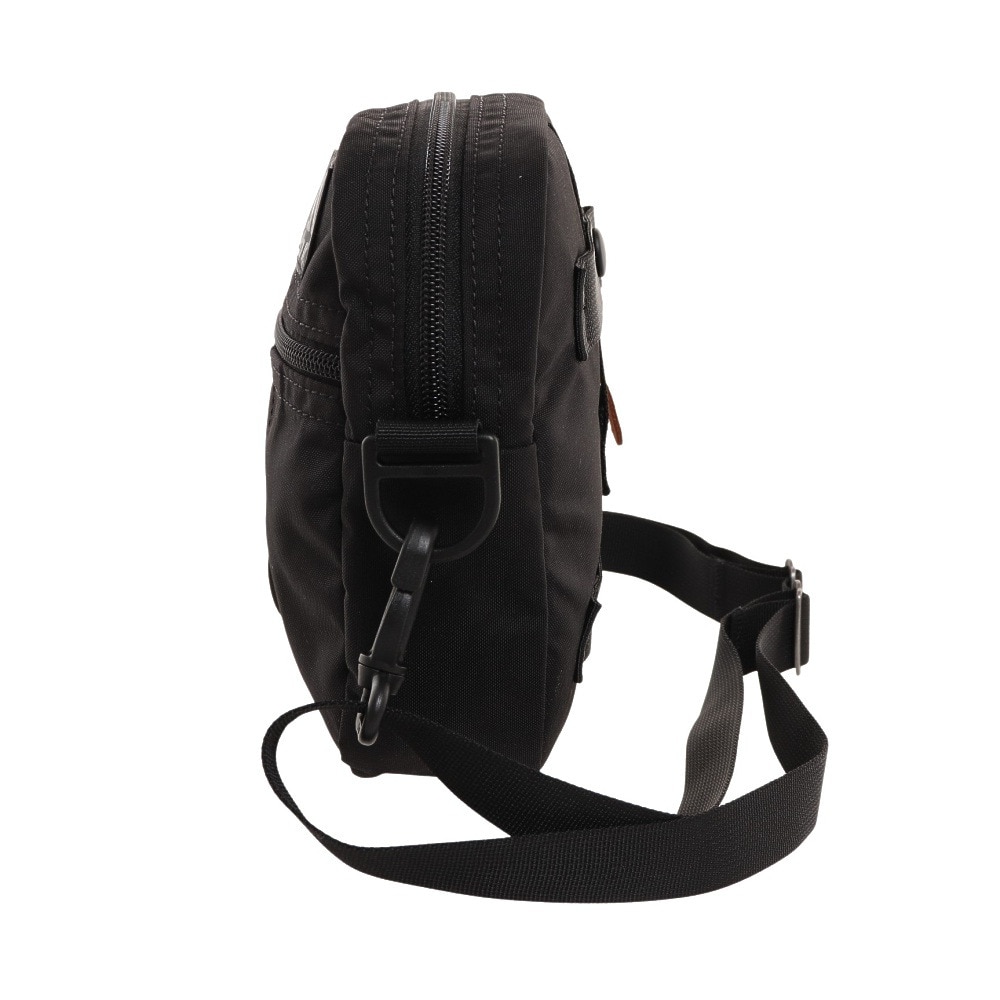 グレゴリー（GREGORY）（メンズ、レディース）ショルダーバッグ 2L クイックポケット M 654591041 小物入れ W22×H23×D6