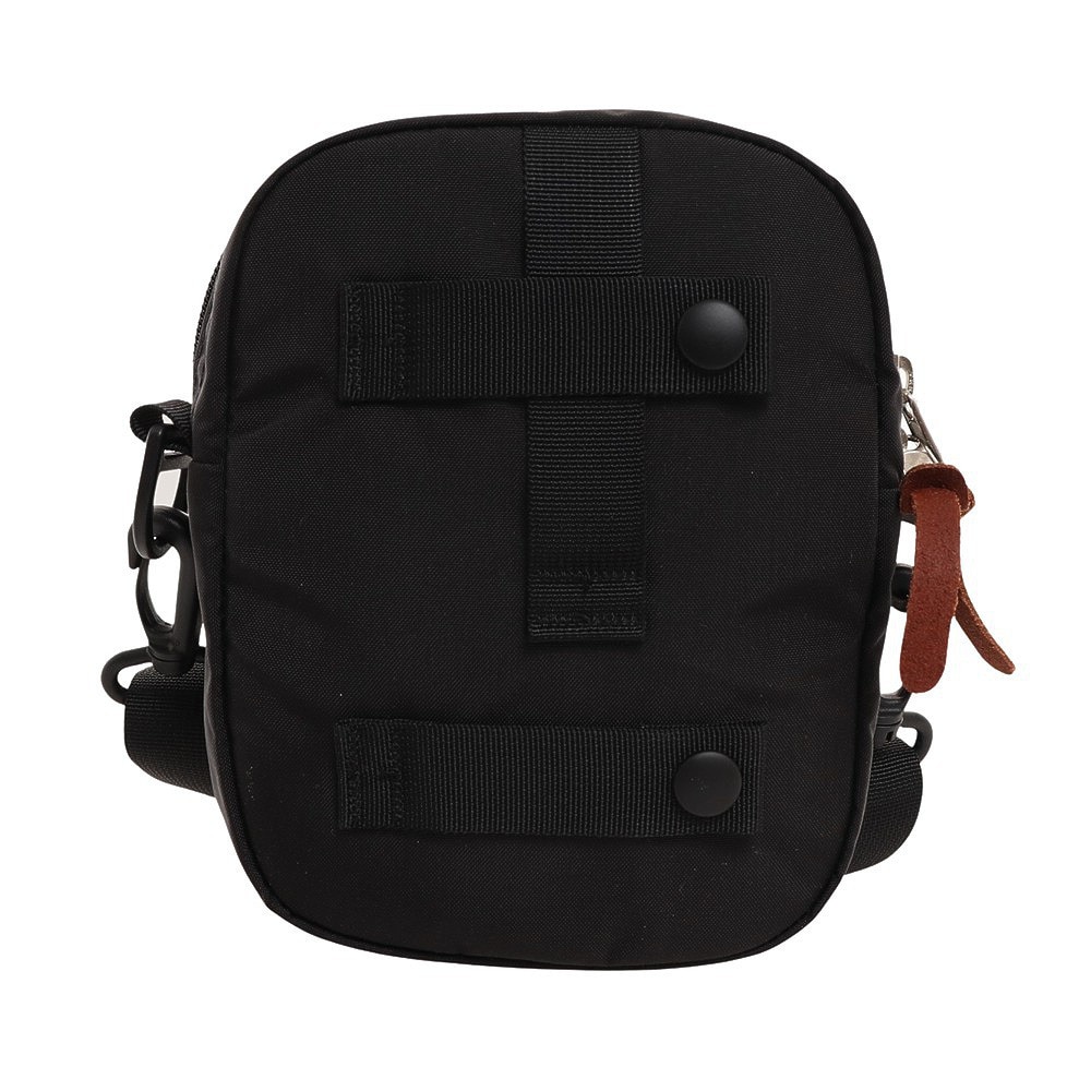 グレゴリー（GREGORY）（メンズ、レディース）ショルダーバッグ 2L クイックポケット M 654591041 小物入れ W22×H23×D6