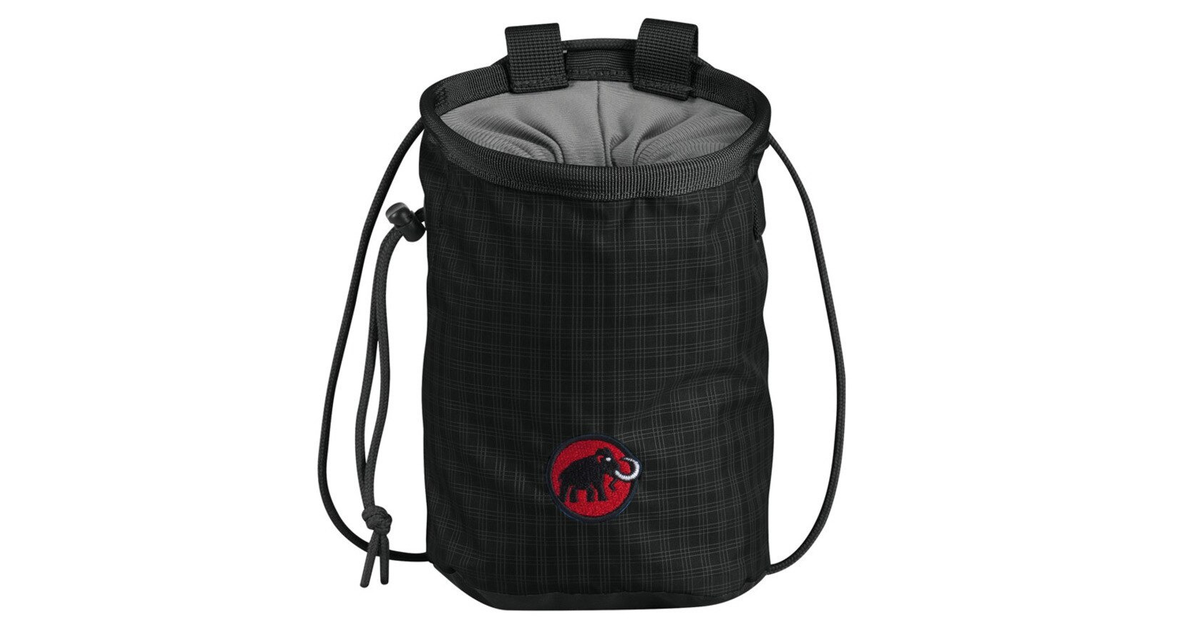 最大71%オフ! Mammut マムート Basic Chalk Bag 240linen 2290-00372 クライミングチョーク blaccoded.com 最大71%オフ! Mammut マムート Basic Chalk Bag 240linen 2290-00372 クライミングチョーク blaccoded.com