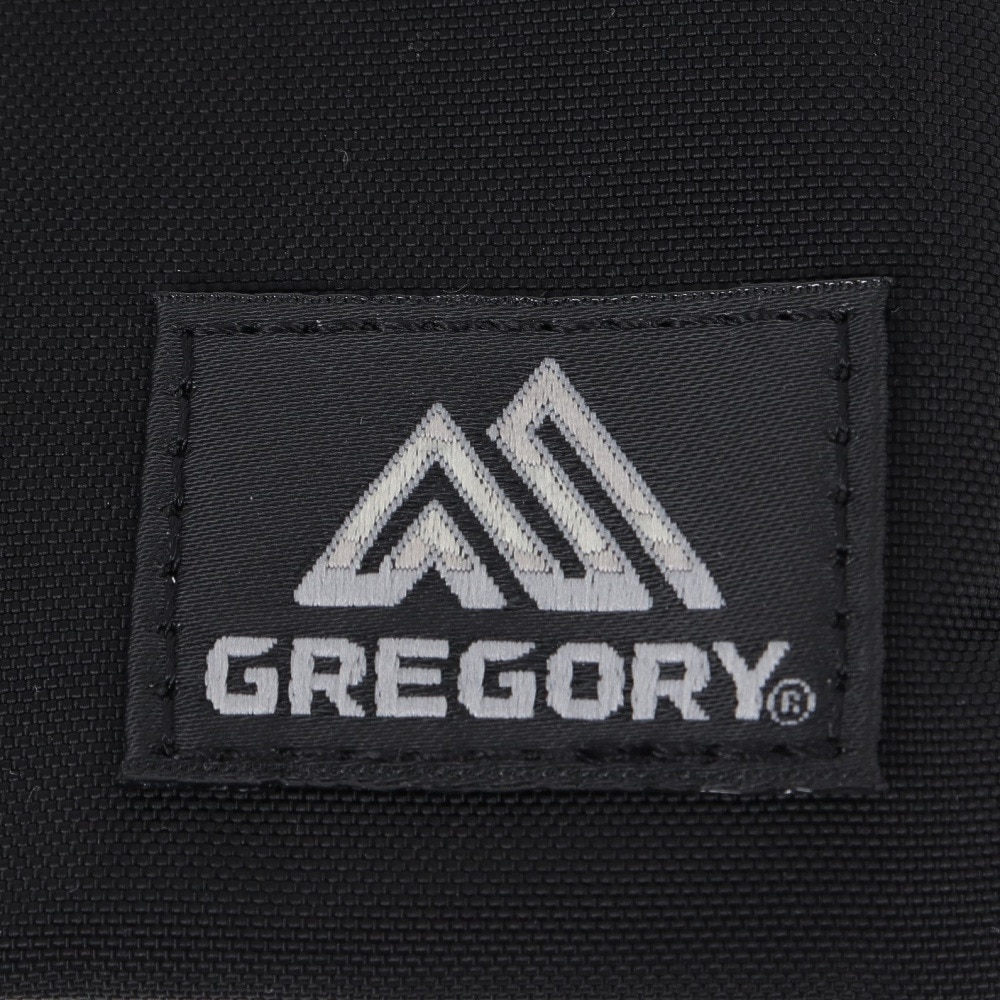 グレゴリー（GREGORY）（メンズ、レディース）ポーチ ポストカードポーチ 1047211041 小物入れ