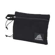 ポーチ・小物入れ