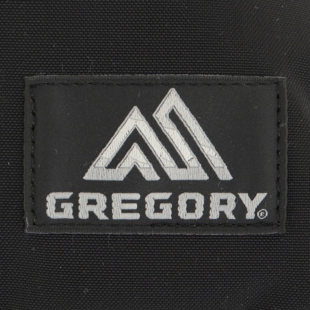 グレゴリー（GREGORY）（メンズ、レディース）エンベロープポーチ B5 1047231041