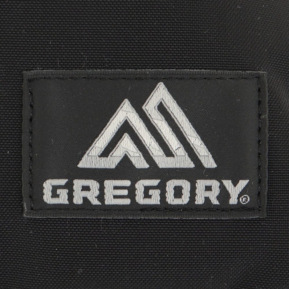 グレゴリー（GREGORY）（メンズ、レディース）ポーチ バッグ エンベロープポーチ B5 1047231041 W25.7×H18